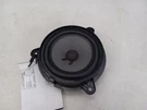 2003-2006 Infiniti G35 Rear Right Speaker. Fixed Price $25.19.