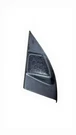 Volvo XC90 Left Lh Tweeter Speaker Trim Cover 8650244 8666660 2003-2014. Fixed Price $40.00.