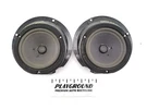 97-06 Jaguar XK8 Xkr Convertible Alpine Door Speaker R&l Pair LJD4140BA. Fixed Price $44.87.
