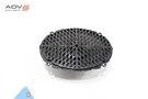 2024 - 2025 Alfa Romeo Tonale Door Audio Sound Speaker Oem. Fixed Price $51.99.