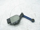 03-09 Audi B6 B7 A4 S4 Headlight Height Leveling Sensor Linkage Oem 111622C2. Fixed Price $34.95.