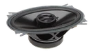 Powerbass S-4602 Co-axial 4-OHM Shallow Mounting Depth 4X6" Full Range Speaker. Fixed Price $34.99.