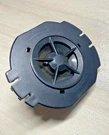 14-17 Nissan Rogue Dash Instrument Panel Left Or Right Audio Sound Speaker Oem. Fixed Price $21.95.