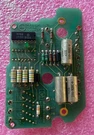 Keysight Hp 08340-60030 Yo Loop Interconnect Board. Fixed Price $50.00.