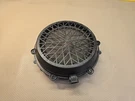 2013-2016 Porsche Boxster / 911 Door Speaker Primary Oem 7PP035454J 13-16. Fixed Price $69.95.