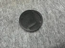 Rear Door Speaker Grille Cover Trim Right Mercedes R129 SL500 300SL SL320 Oem. Fixed Price $33.00.