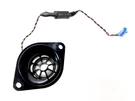 2014-2020 Mini Cooper F54 F55 F56 F57 Top Hifi Harman Kardon Tweeter Genuine Oem. Fixed Price $43.99.
