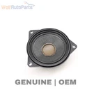 2010-2015 Bmw 550I Gt Top-hifi Speaker 7862171. Fixed Price $19.99.