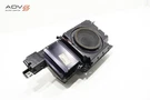 2006 - 2010 Hummer H3 Rear Subwoofer Speaker Bass Box W/ Amplifier Module Oem. Fixed Price $179.99.