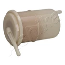 Ashika 30-01-115 Fuel Filter For Nissan. Fixed Price $9.65.