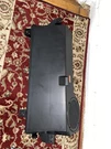 2006-2012 Mercedes R320 R350 R500 Rear Truck Subwoofer Speaker 2518200002-AC Oem. Fixed Price $48.00.