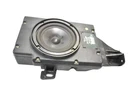 97-04 Jaguar XK8 Xkr Convertible Rear Right Passenger Audio Loud Speaker Oem. Fixed Price $56.10.