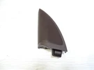 Mercedes X166 GL450 Trim, Tweeter Speaker, Left Front, 1667200144, Brown. Fixed Price $29.99.