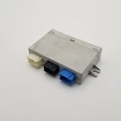 2003 2004 2005 For Land Range Rover L322 Parking Assist Control Module YWC000930. Fixed Price $31.60.