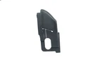8H0857827 Belt Guide Left Black Seat Audi A4 B7 Convertible. Fixed Price $23.64.