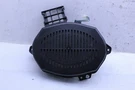 2001-2005 Bmw 325I 330I Trunk Subwoofer Speaker Left Oem. Fixed Price $37.17.