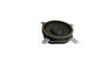 2007-2008 Lexus IS250 Front Left Door Speaker Assembly Oem 14044. Fixed Price $57.99.
