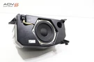 2016 - 2020 Tesla Model Rear Speaker Bass Box Oem. Fixed Price $149.99.