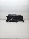 07-13 Gmc Chevy Sierra Silverado Yukon Tahoe Subwoofer Speaker Bose 25915806. Fixed Price $84.15.