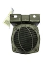 2021-2024 Ford Mustang Mach-e Oem Pedestrian Alert System Speaker LJ8T19J215. Fixed Price $72.25.