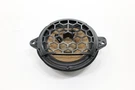 2020 - 2025 Q7 Front Dashboard Panel Center Audio Speaker Oem 4M8035416A. Fixed Price $44.43.