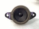 2018 Toyota Camry Front Left Or Right Dash Tweeter Outer Speaker Oem 86160-33760. Fixed Price $46.50.