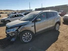 Speaker Oem 2017 Ford Escape 1YR Wrnty. Fixed Price $100.00.