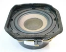 92-99 Mercedes W140 S320 S420 S500 Front Rear Door Speaker 1408200202 Oem. Fixed Price $29.70.