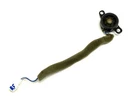 Right Passenger Side Front Tweeter Speaker Fits 2012-2017 Hyundai Veloster 87514. Fixed Price $42.74.