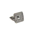 Mopar 06036565AA Speaker Clip. Fixed Price $14.99.