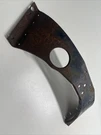 1939 Chevrolet Truck Suburban Upper Radiator And Hood Support O2. Fixed Price $109.95.