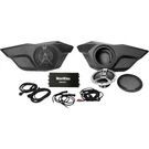 Navatlas Speaker Pod System 6-1/2" Rzr NPRO65PK. Fixed Price $677.68.