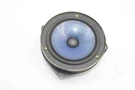 Honda S2000 AP1 Front Door Right Speaker 39120-S2A-901 2.0PETROL. Fixed Price $82.99.