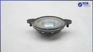 2010-2016 Mercedes-benz E350 Dash Instrument Panel Audio Speaker LOGIC7 Oem. Fixed Price $48.60.