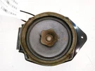 2006 Chevrolet Cobalt Door Speaker Assembly Oem Used 22699255. Fixed Price $47.05.