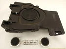 Pontiac Solstice Saturn Sky Set Of 3 Radio Stereo Audio Speaker Fits 2006-2010. Fixed Price $104.90.