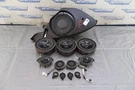 2025 Acura Integra Type 2.0L Oem Els Studio Audio Speakers Subwoofer #4627. Fixed Price $349.99.