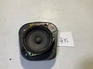 1996-2002 Toyota 4RUNNER Rear Right Passenger Door Speaker Oem. Fixed Price $46.00.