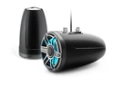 Jl Audio M6-880ETXV3-SB-S-GMTI-I. Fixed Price $1649.99.