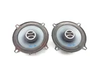 Alpine SPS-13C2 Speakers 2005 Harley Electra Glide Ultra Classic Flhtcui 3074 X. Fixed Price $44.95.