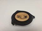 2021-2026 Mercedes-benz Gla Amg Dash Center Speaker Audio Sound Tweeter Oem. Fixed Price $29.00.
