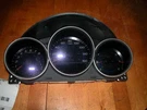 2005 Acura Rl Speaker. Fixed Price $108.00.