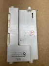 09-13 Infiniti G37 Ac Amplifier Heater Climate Control Module 27760-JK700 Oem. Fixed Price $55.00.