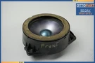 03-09 Mercedes W209 Clk Front Left Right Door Speaker 2038205102 Oem. Fixed Price $24.30.