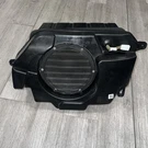 Genuine Mopar Sub Woofer Speaker 68347136AA 22-25 Jeep Grand Cherokee Wl 4XE. Fixed Price $250.99.