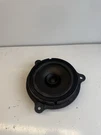 2020-2025 Nissan Versa Front Left Driver Side Door Audio Sound Speaker Ohm Oem. Fixed Price $25.49.