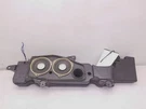 1999 Toyota Landcruis Subwoofer Speaker. Fixed Price $172.49.