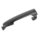 For Pontiac Vibe 2003-2008 Acdelco 88969863 Front Rear Exterior Door Handle. Fixed Price $133.80.