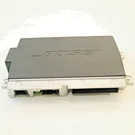 2018 S6 A6 A7 RS7 C7 Bose Audio Sound System Amplifier Module. Fixed Price $229.46.