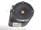 15020998 New For Oem Acdelco Rear Side Speaker Bose GMT330 1998-2002. Fixed Price $99.95.